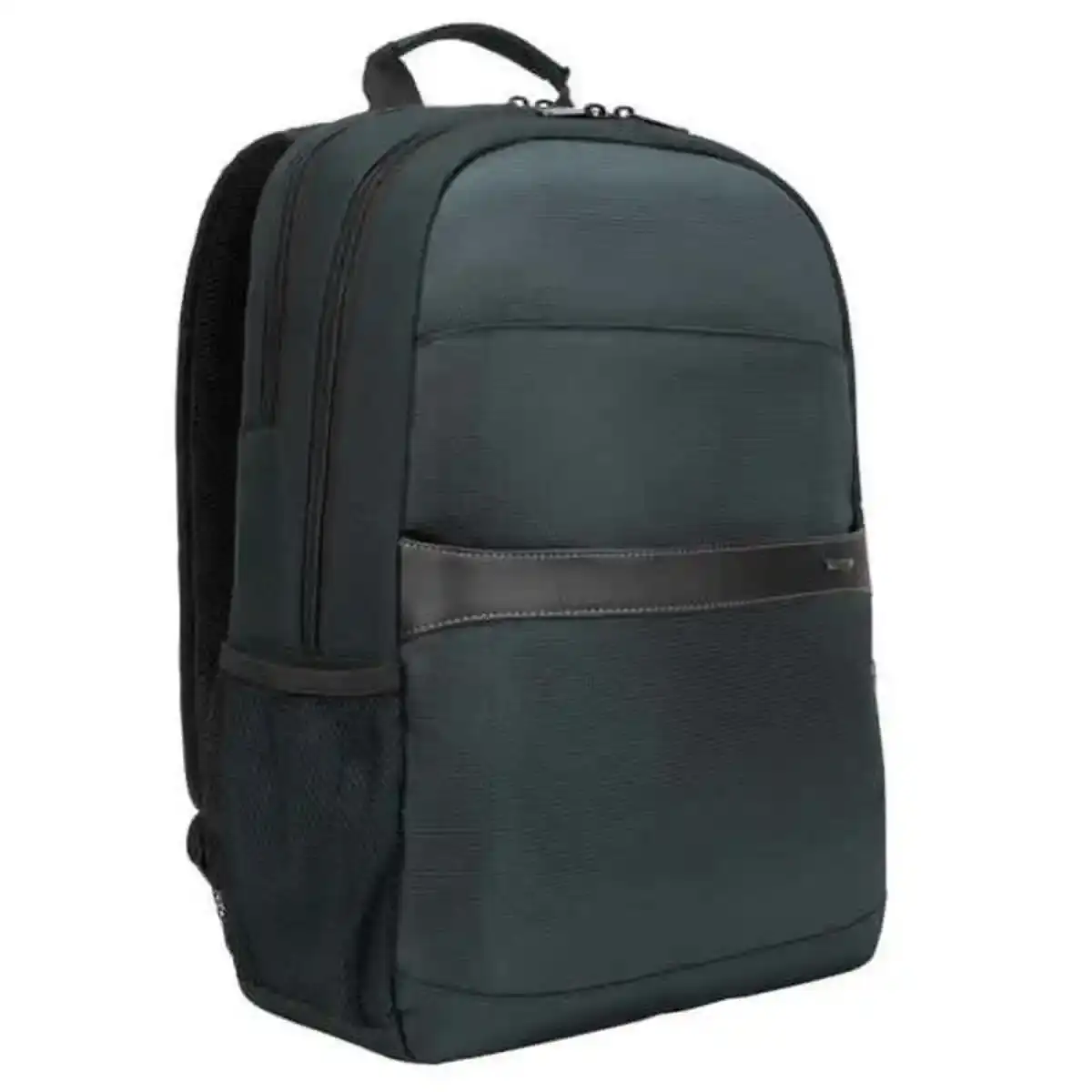 Mallette pour ordinateur portable Targus Geolite 15.6" Noir. SUPERDISCOUNT FRANCE