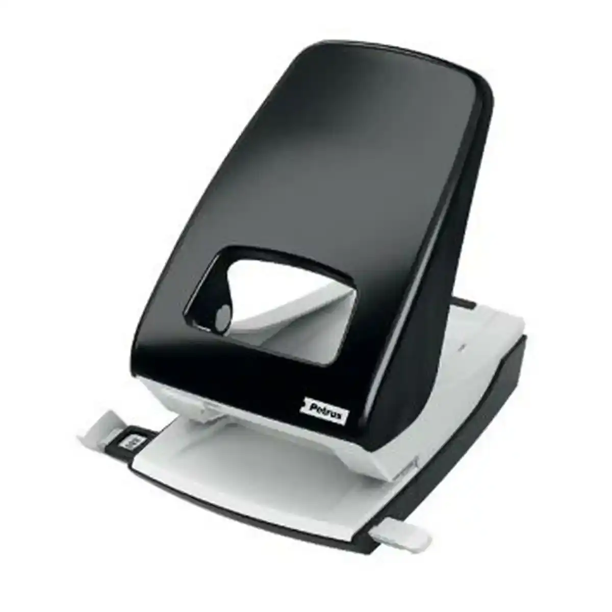 Marteau perforateur Petrus MOD.95 Noir. SUPERDISCOUNT FRANCE