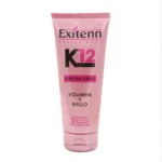 Masque keratine k12 exitenn 200 ml _4606. DIAYTAR COTE D'IVOIRE - Votre Destination pour un Shopping Inégalé. Naviguez à travers notre sélection minutieuse pour trouver des produits qui répondent à tous vos besoins.