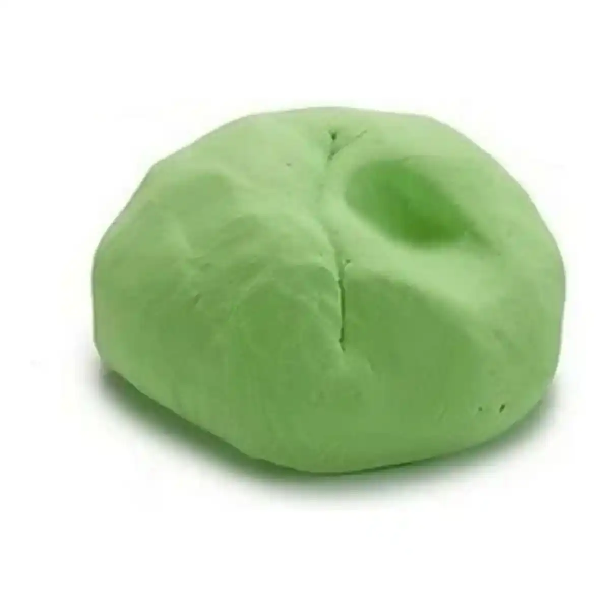 Modeling clay game modeling paste 150 gr _4509. DIAYTAR COTE D'IVOIRE - Votre Passage vers l'Exceptionnel. Naviguez à travers notre sélection minutieuse et découvrez des articles qui apportent une touche spéciale à chaque instant de votre vie.