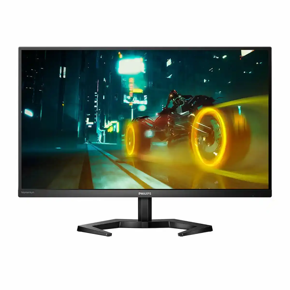 Moniteur Philips 27M1N3200VS/00 27" FHD LED. SUPERDISCOUNT FRANCE