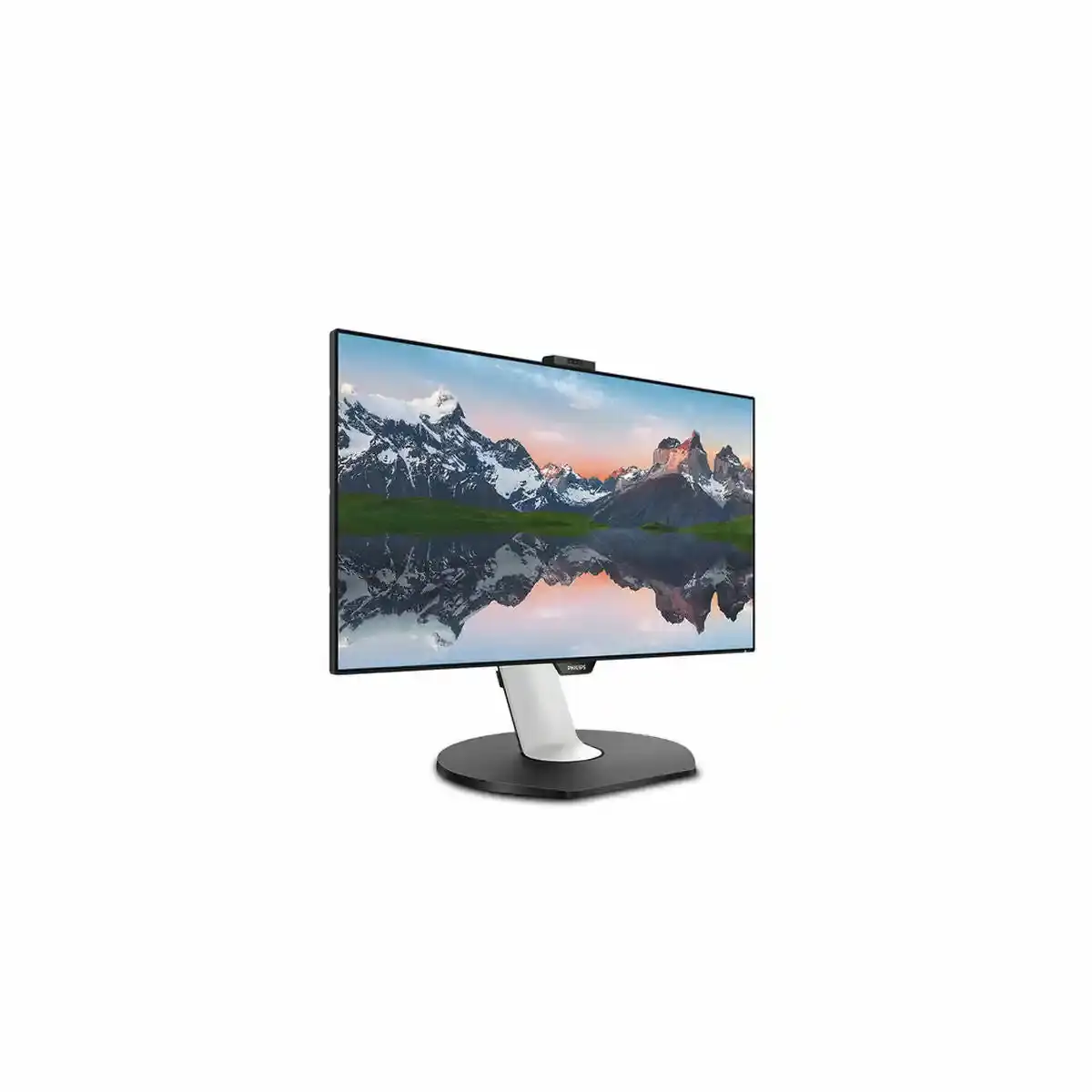 Moniteur philips 329p9h 00 31 5 4k ultra hd lcd led_1393. DIAYTAR COTE D'IVOIRE - Où Choisir est un Plaisir Responsable. Parcourez notre catalogue et choisissez des produits qui incarnent notre engagement envers des pratiques durables et éthiques.