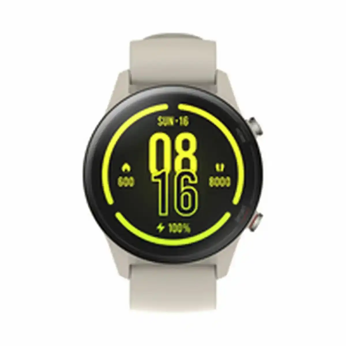 Montre connectee xiaomi bhr4723gl 1 39 420 mah_9528. DIAYTAR COTE D'IVOIRE - Où Choisir Devient un Acte de Découverte. Découvrez notre gamme et choisissez des produits qui éveillent votre curiosité et élargissent vos horizons.