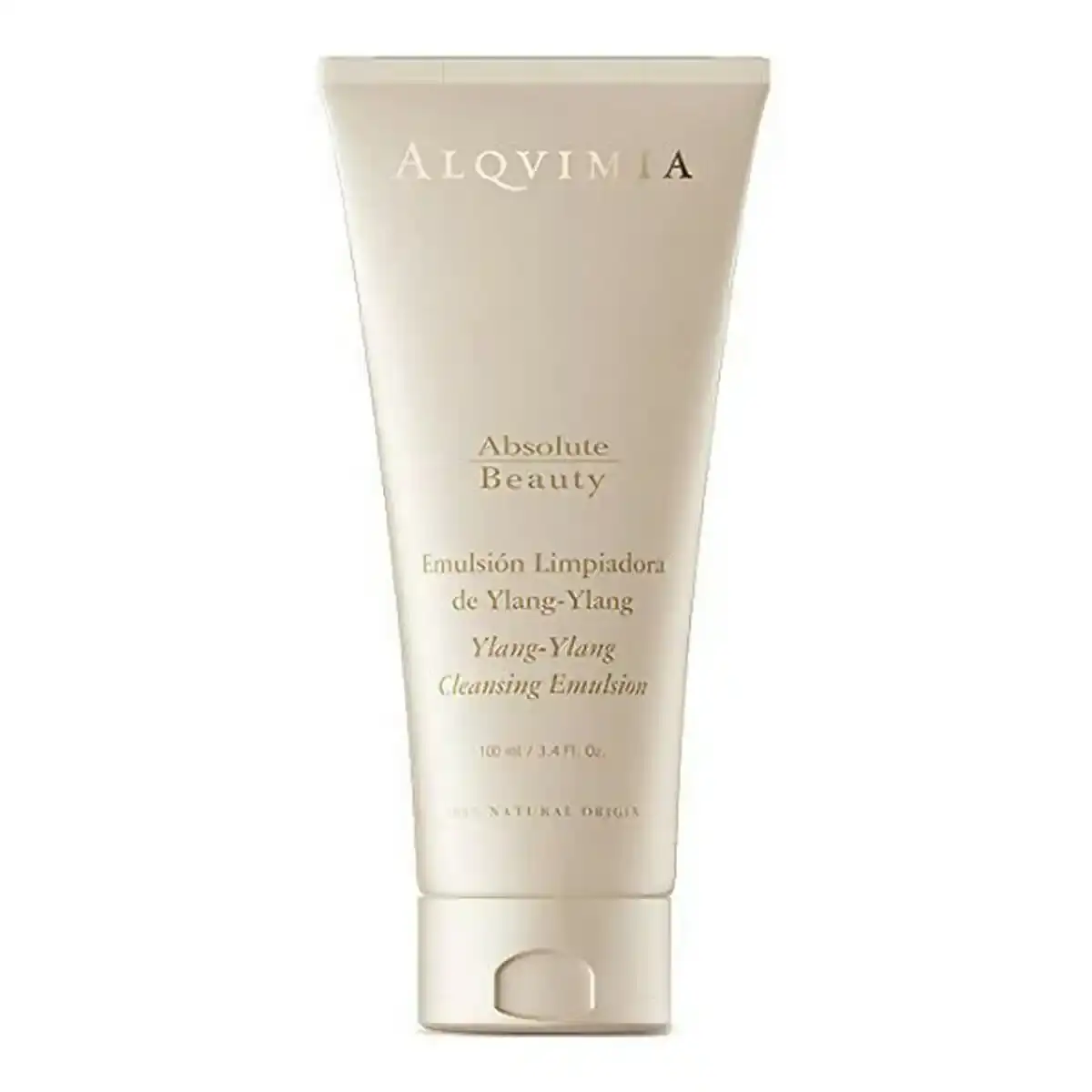 Nettoyant visage ylang ylang alqvimia 100 ml _6299. Bienvenue dans l'univers captivant de DIAYTAR COTE D'IVOIRE - Votre Plateforme de Shopping Tout-en-Un. Parcourez notre boutique en ligne pour découvrir des produits uniques, allant des articles ménagers aux élégants accessoires de mode.