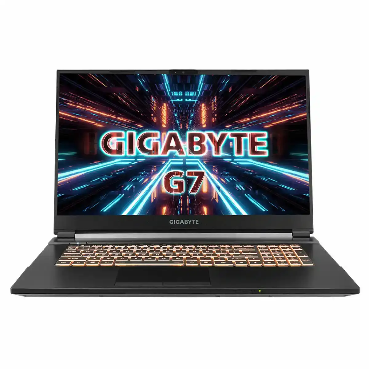 Ordinateur portable Gigabyte G7 GD-51PT123SD 17,3" i5-11400H 16 Go RAM 512 Go SSD. SUPERDISCOUNT FRANCE
