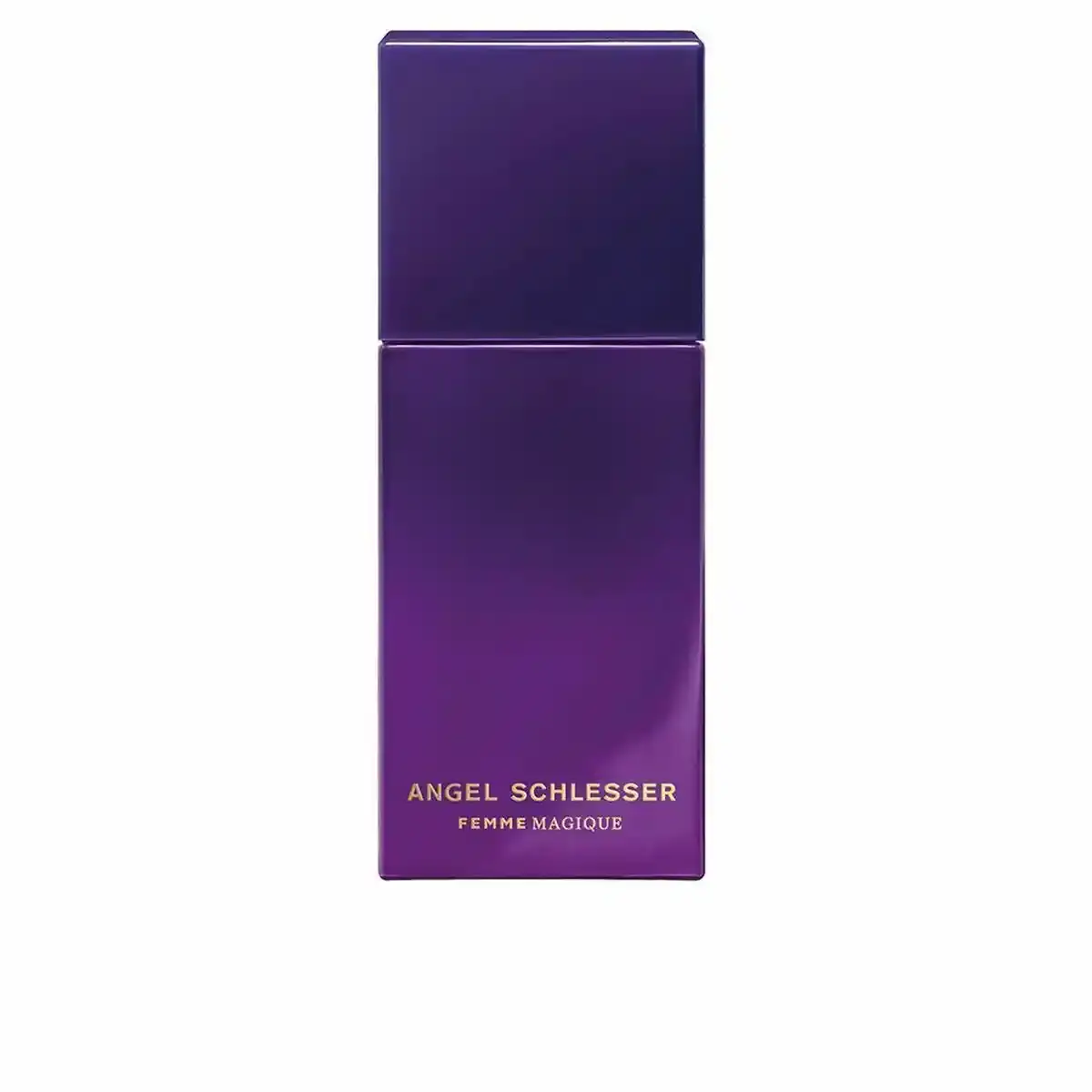Parfum femme angel schlesser femme magique edp 100 ml _5757. DIAYTAR COTE D'IVOIRE - Où l'Élégance Rencontre l'Authenticité. Naviguez à travers notre boutique en ligne et choisissez des produits qui incarnent le style et la tradition du Côte d'Ivoire.