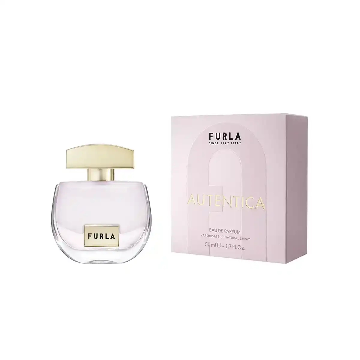 Parfum femme furla autentica edp 50 ml _4880. DIAYTAR COTE D'IVOIRE - Votre Destination Shopping Authentique. Explorez notre boutique en ligne et découvrez des trésors qui reflètent l'âme du Côte d'Ivoire, pour une expérience shopping unique.