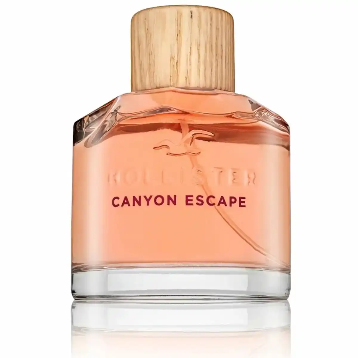 Parfum femme hollister canyon escape edp 100 ml _7211. DIAYTAR COTE D'IVOIRE - L'Art de Choisir, l'Art de Vivre. Parcourez notre boutique en ligne et choisissez parmi des produits de qualité qui ajoutent de l'élégance à votre quotidien.