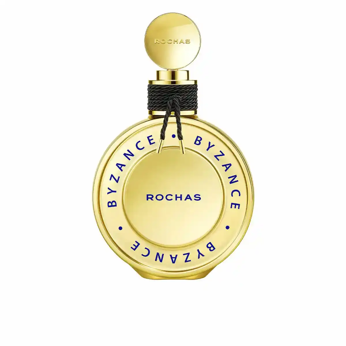 Parfum femme rochas edp byzance or 90 ml_1329. Bienvenue sur DIAYTAR COTE D'IVOIRE - Où Chaque Article a son Histoire. Découvrez notre sélection méticuleuse de produits qui racontent l'authenticité et la beauté du Côte d'Ivoire.