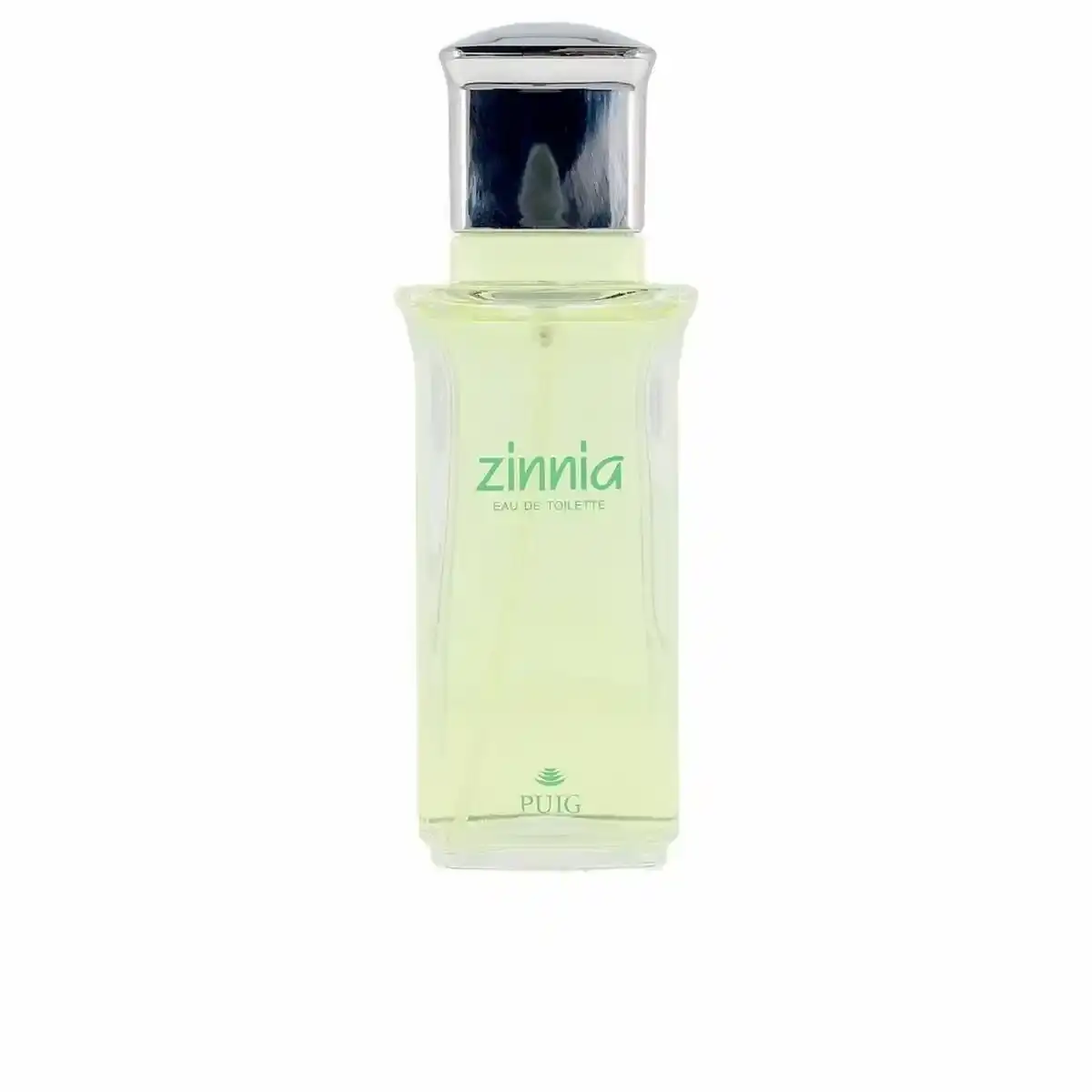 Parfum femme zinnia edt 100 ml _5622. DIAYTAR COTE D'IVOIRE - L'Art du Shopping Distinctif. Naviguez à travers notre gamme soigneusement sélectionnée et choisissez des produits qui définissent votre mode de vie.