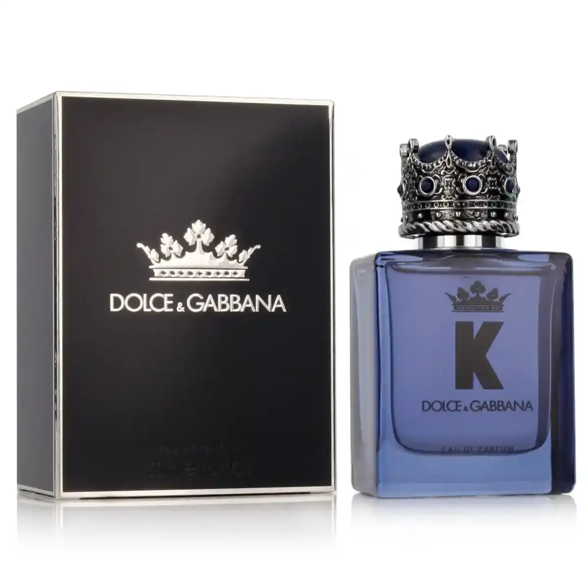 Parfum homme dolce gabbana edp k pour homme 50 ml _5836. DIAYTAR COTE D'IVOIRE - L'Art du Shopping Distinctif. Naviguez à travers notre gamme soigneusement sélectionnée et choisissez des produits qui définissent votre mode de vie.