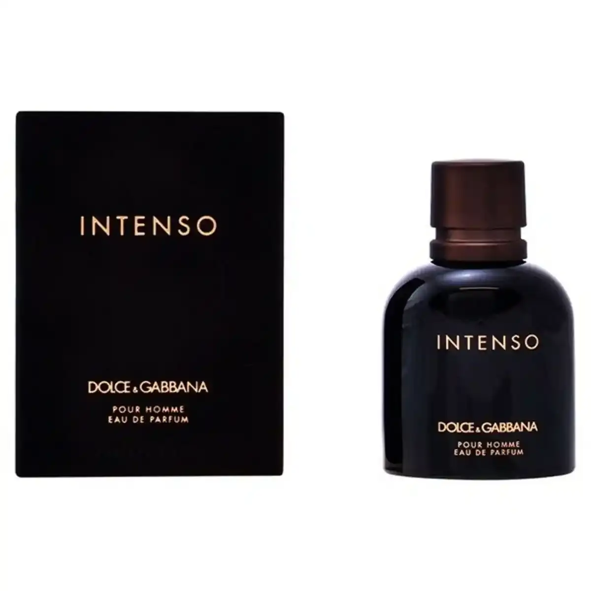 Parfum homme intenso dolce gabbana edp_5970. Votre Destination de Choix: DIAYTAR COTE D'IVOIRE - Où l'Authenticité Rencontre la Commodité. Faites l'expérience de magasiner en ligne pour des articles qui incarnent la richesse culturelle et la modernité du Côte d'Ivoire.