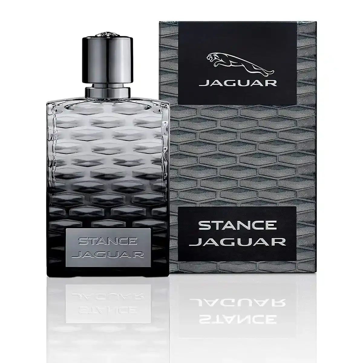 Parfum homme jaguar stance jaguar edt_6560. DIAYTAR COTE D'IVOIRE - Votre Plaisir Shopping à Portée de Clic. Explorez notre boutique en ligne et trouvez des produits qui ajoutent une touche de bonheur à votre vie quotidienne.
