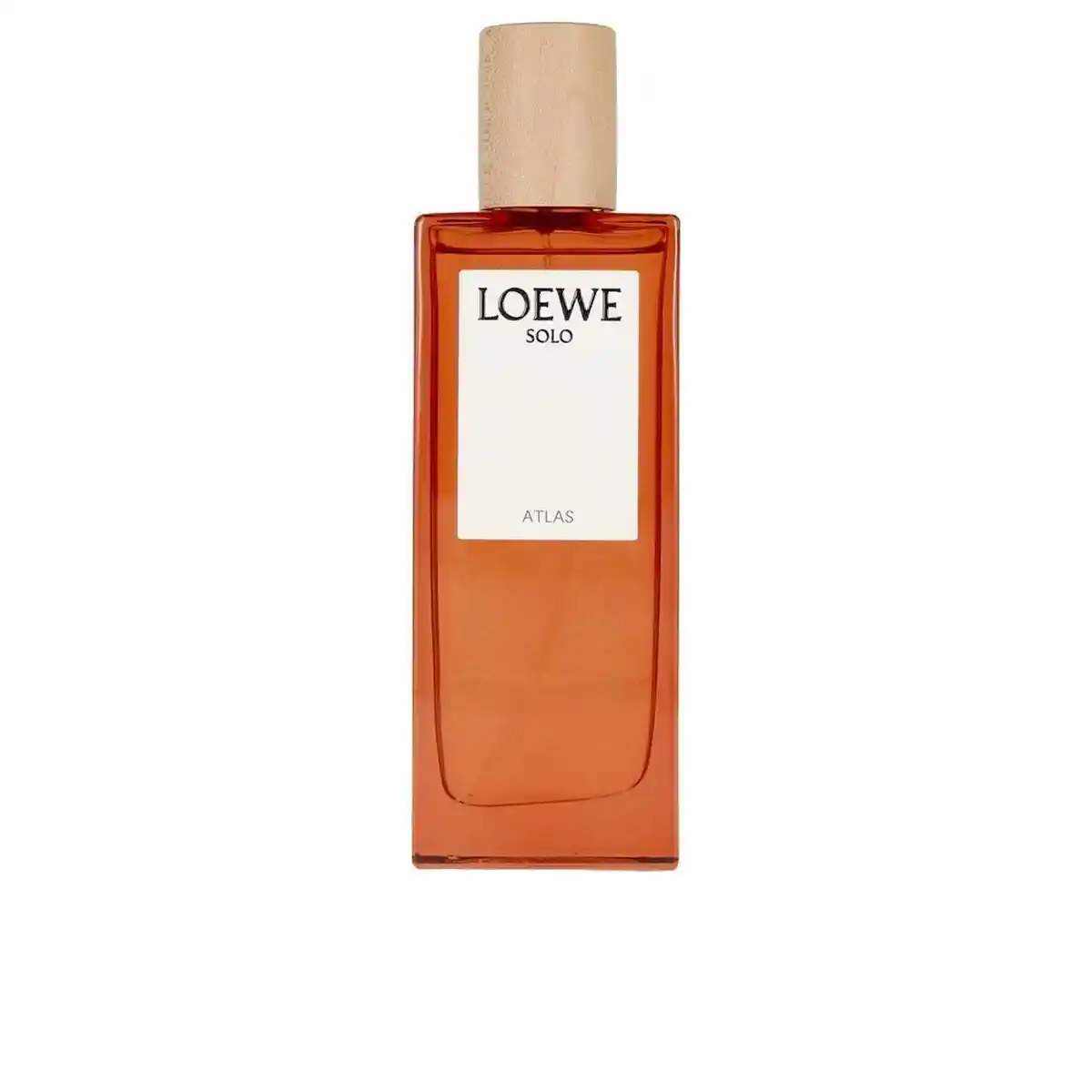 Parfum homme loewe solo atlas edp 50 ml _7126. DIAYTAR COTE D'IVOIRE - L'Art de Trouver ce que Vous Aimez. Plongez dans notre assortiment varié et choisissez parmi des produits qui reflètent votre style et répondent à vos besoins.