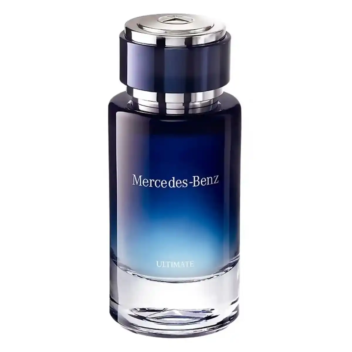 Parfum homme mercedes benz edp ultimate 120 ml_6919. DIAYTAR COTE D'IVOIRE - L'Art de Vivre en Couleurs et en Styles. Parcourez notre sélection et trouvez des articles qui reflètent votre personnalité et votre goût pour la vie.