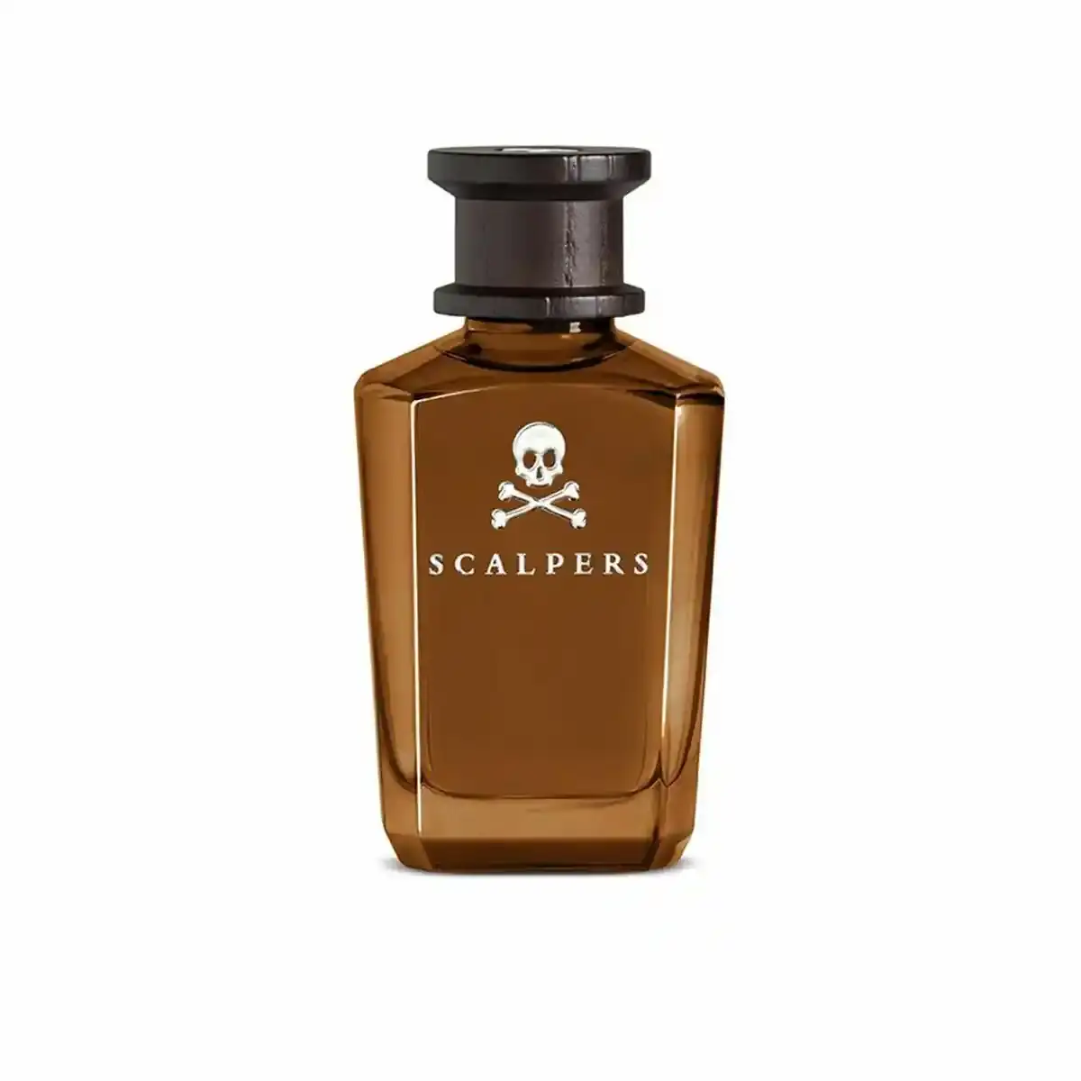 Parfum homme scalpers boxing club edp 75 ml _7404. DIAYTAR COTE D'IVOIRE - Où Votre Shopping Prend Vie. Explorez notre boutique en ligne pour trouver des articles qui vous ressemblent et qui ajoutent de l'éclat à votre quotidien.
