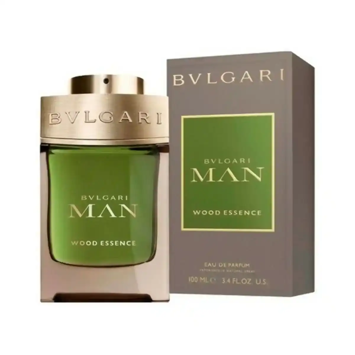Parfum homme wood essence bvlgari edp_7805. Bienvenue sur DIAYTAR COTE D'IVOIRE - Où Chaque Article a son Histoire. Découvrez notre sélection méticuleuse de produits qui racontent l'authenticité et la beauté du Côte d'Ivoire.