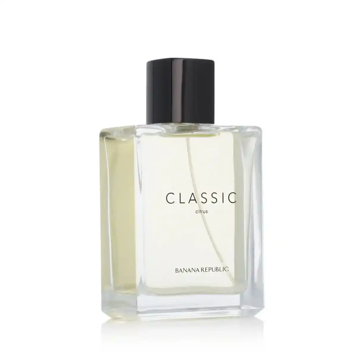 Parfum unisexe banana republic edp classic citrus 125 ml _7387. DIAYTAR COTE D'IVOIRE - Votre Portail Vers l'Élégance Accessible. Parcourez notre boutique en ligne pour découvrir des produits qui incarnent le luxe à des prix abordables.