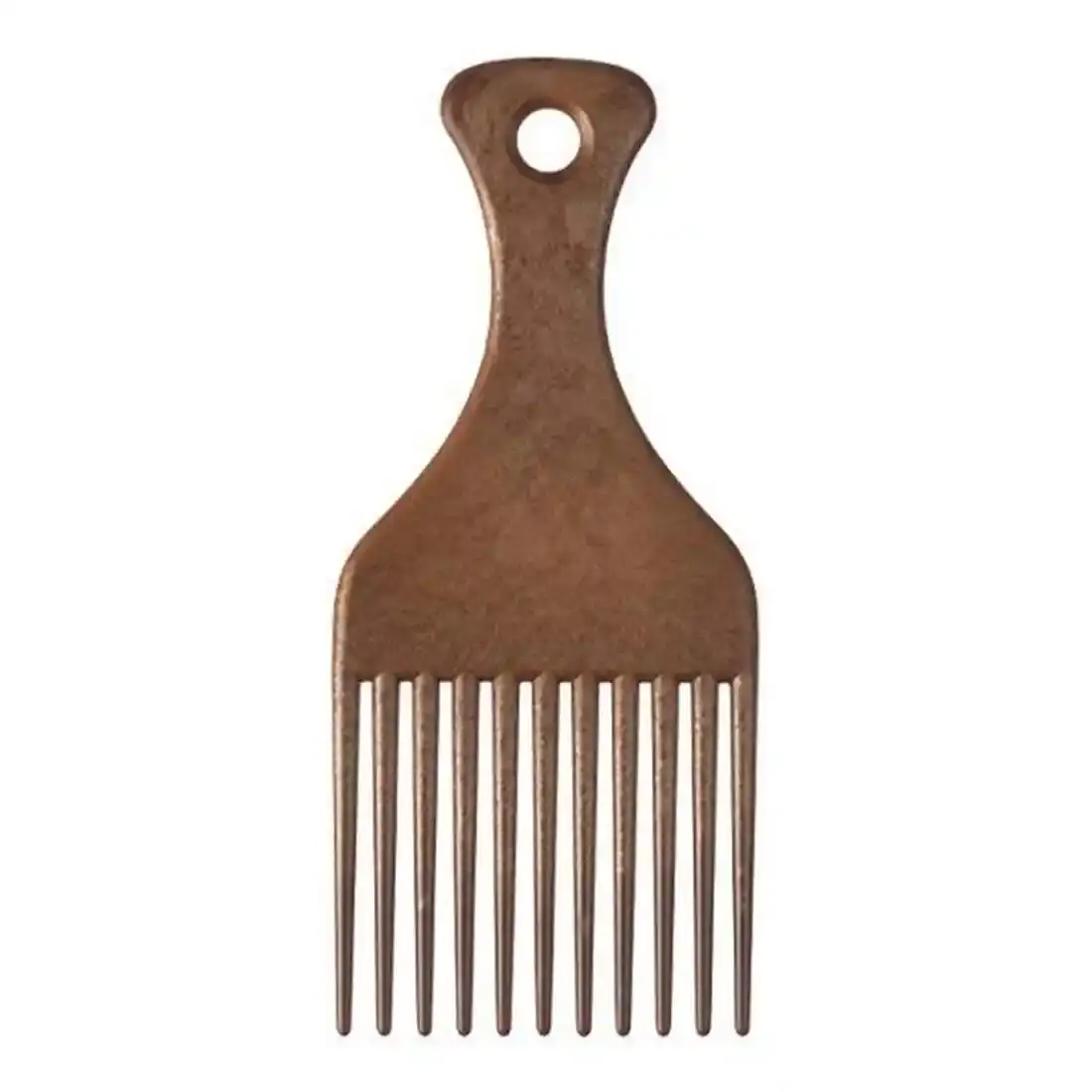 Peigne volumateur eurostil wood_5694. DIAYTAR COTE D'IVOIRE - Là où Chaque Produit est une Trouvaille Unique. Découvrez notre boutique en ligne et trouvez des articles qui vous distinguent par leur originalité.
