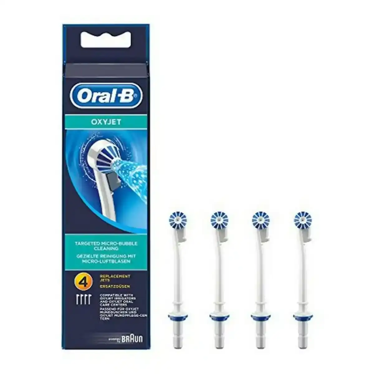 Piece de rechange pour brosse a dents electrique oral b 63719733_5333. DIAYTAR COTE D'IVOIRE - Là où l'Élégance Devient un Mode de Vie. Naviguez à travers notre gamme et choisissez des produits qui apportent une touche raffinée à votre quotidien.