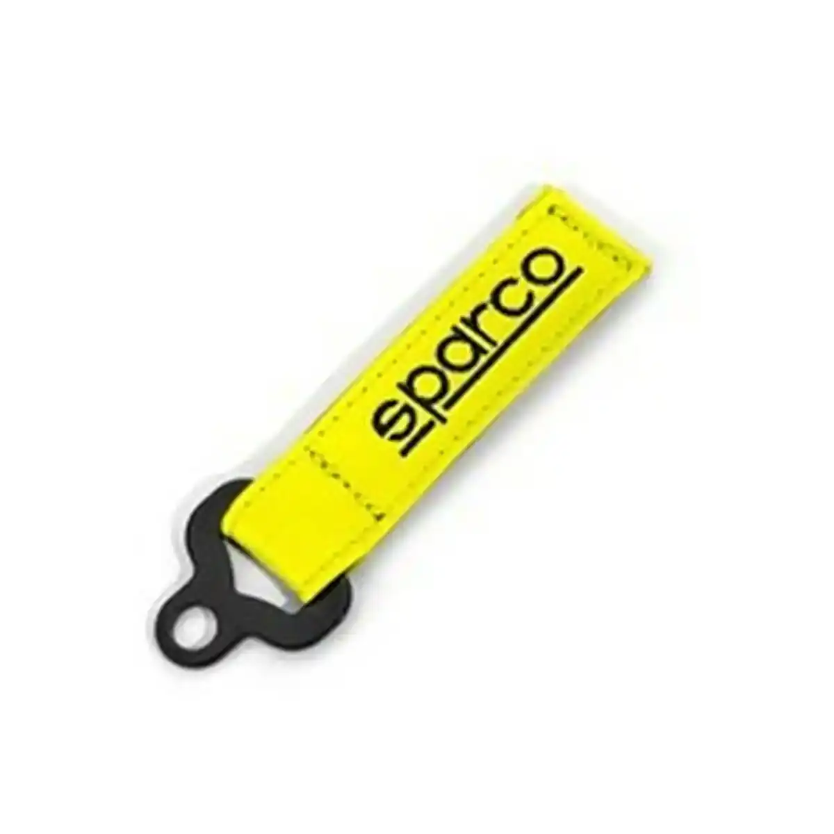 Porte cles sparco s099070gf jaune_5305. DIAYTAR COTE D'IVOIRE - Là où Chaque Produit Évoque une Émotion. Parcourez notre catalogue et choisissez des articles qui vous touchent et qui enrichissent votre expérience.
