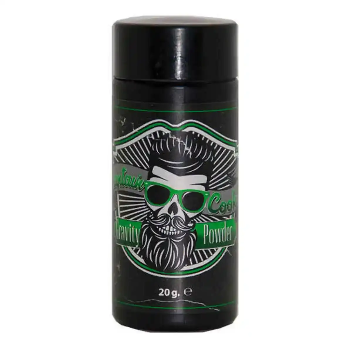 Poudre pour moules captain cook eurostil voluminizadores 20g 20 g _2981. Bienvenue chez DIAYTAR COTE D'IVOIRE - Où le Shopping Devient une Aventure. Découvrez notre collection diversifiée et explorez des produits qui reflètent la diversité du Côte d'Ivoire.