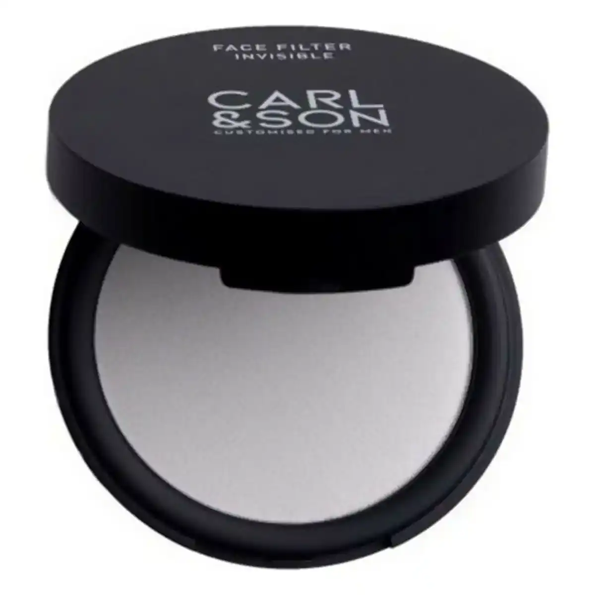 Poudres compactes filtre visage invisible carl son 7 6 g _2199. DIAYTAR COTE D'IVOIRE - Où Choisir est une Célébration de l'Artisanat. Explorez notre boutique en ligne et choisissez des articles qui incarnent l'art et le savoir-faire du Côte d'Ivoire.
