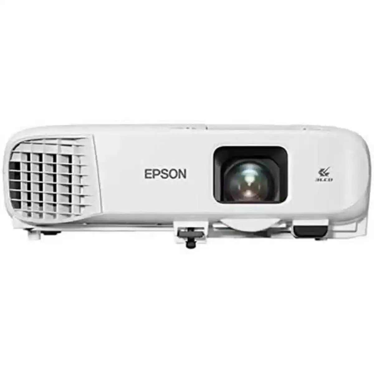 Projecteur Epson V11H981040 3400 Lm Blanc. SUPERDISCOUNT FRANCE