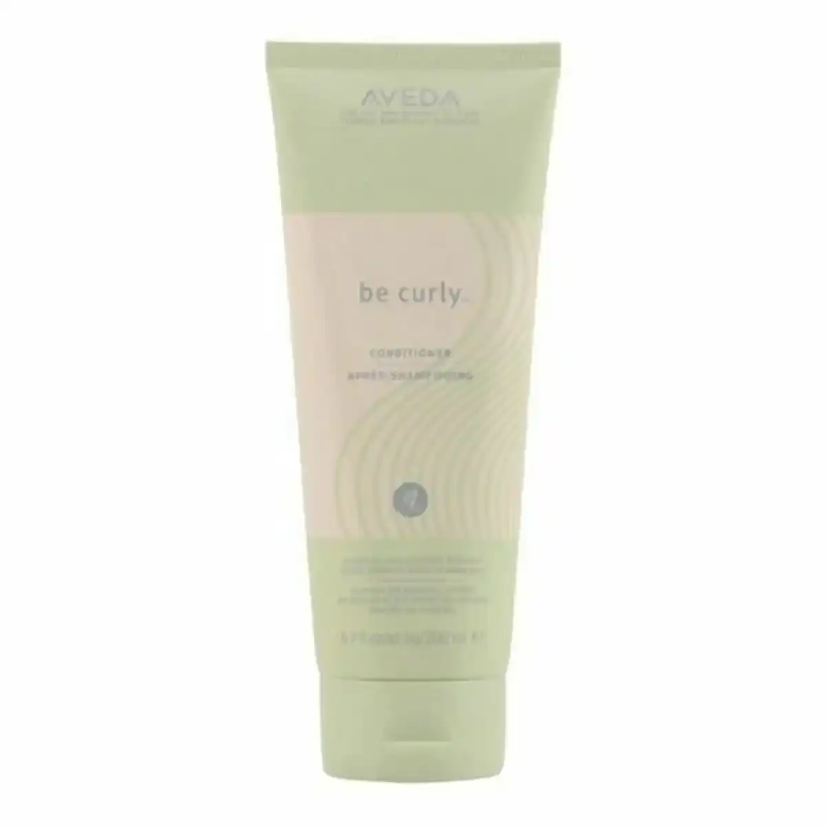 Revitalisant boucles definies be curly aveda 200 ml _8431. DIAYTAR COTE D'IVOIRE - L'Art de Vivre le Shopping Authentique. Découvrez notre boutique en ligne et trouvez des produits qui incarnent la passion et le savoir-faire du Côte d'Ivoire.