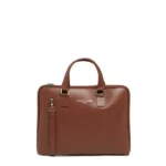 Sac a main christian laurier cl220jimiu252 unisexe 38 x 29 x 6 cm marron_7570. Entrez dans l'Univers de DIAYTAR COTE D'IVOIRE - Où Choisir est un Plaisir. Explorez notre catalogue diversifié et trouvez des articles qui reflètent vos goûts et votre personnalité.
