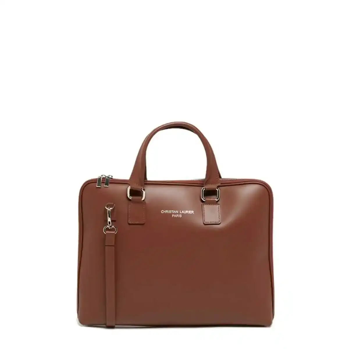 Sac a main christian laurier cl220jimiu252 unisexe 38 x 29 x 6 cm marron_7570. Entrez dans l'Univers de DIAYTAR COTE D'IVOIRE - Où Choisir est un Plaisir. Explorez notre catalogue diversifié et trouvez des articles qui reflètent vos goûts et votre personnalité.