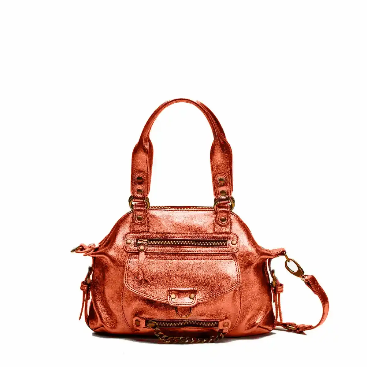 Sac a main pour femme abaco ab206 cau551 marron 29 x 22 x 3 cm _8595. Bienvenue chez DIAYTAR COTE D'IVOIRE - Votre Porte d'Accès à la Diversité. Découvrez notre boutique en ligne et choisissez parmi une pléthore d'articles qui célèbrent la richesse culturelle du Côte d'Ivoire et au-delà.