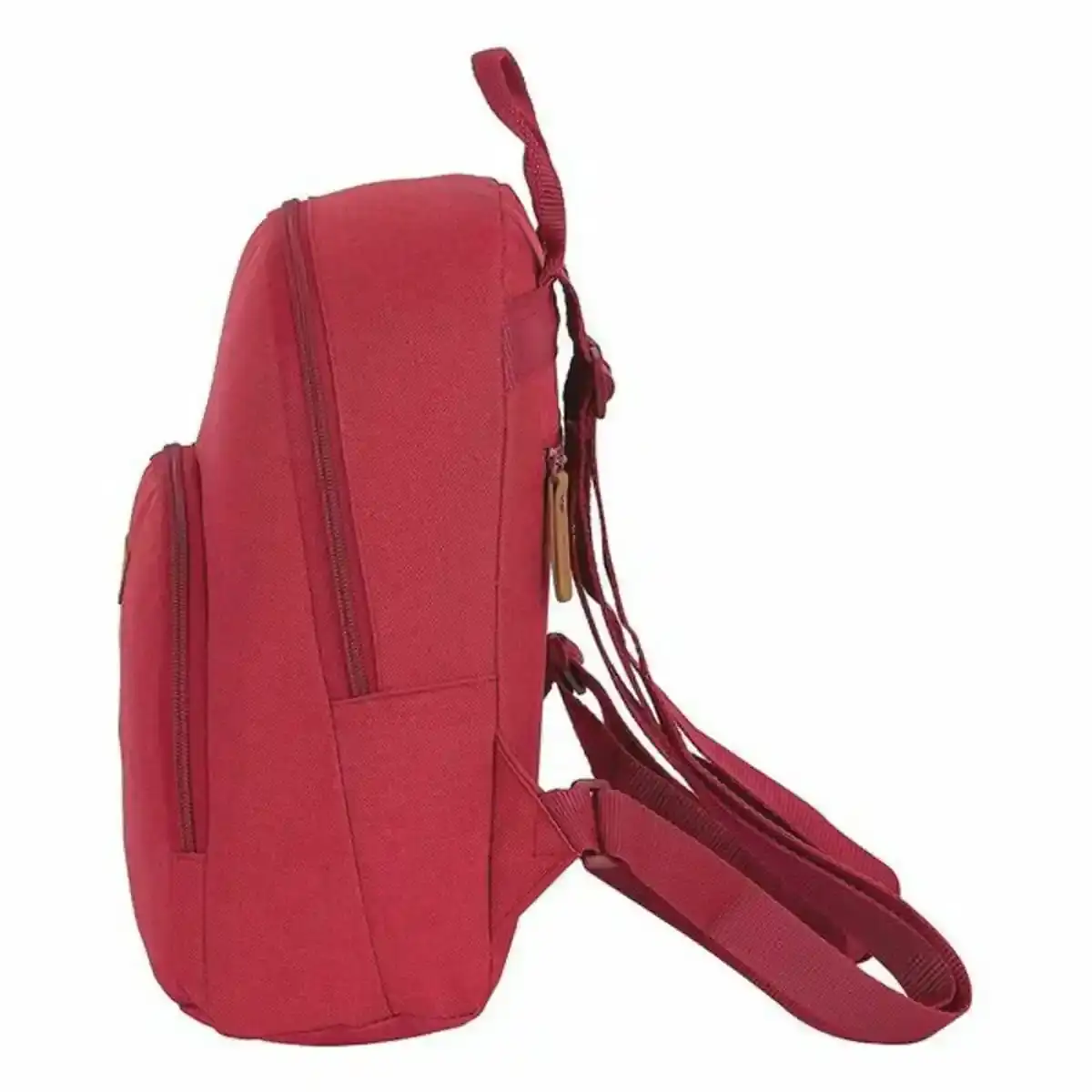 Sac enfant safta rose_7369. DIAYTAR COTE D'IVOIRE - Votre Portail Vers l'Élégance Accessible. Parcourez notre boutique en ligne pour découvrir des produits qui incarnent le luxe à des prix abordables.