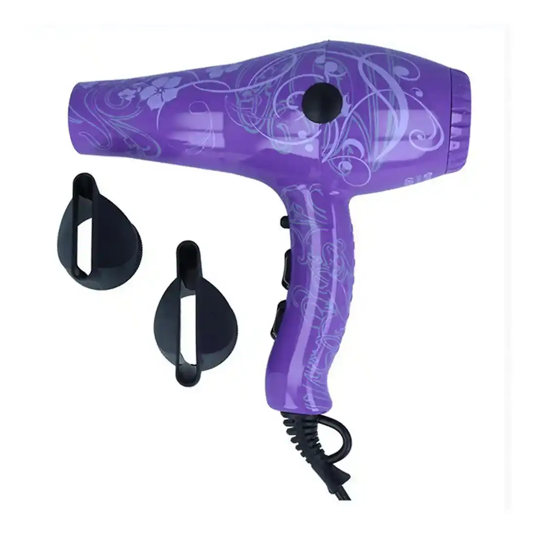 Seche cheveux albi pro flowers lilas 2000w_9309. DIAYTAR COTE D'IVOIRE - Là où Choisir est une Affirmation de Style. Naviguez à travers notre boutique en ligne et choisissez des produits qui vous distinguent et vous valorisent.