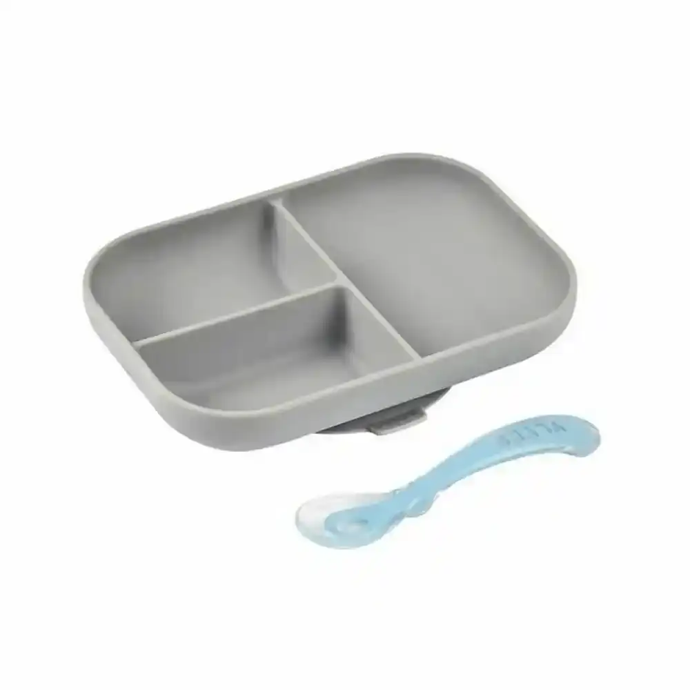 Service de vaisselle Béaba. SUPERDISCOUNT FRANCE