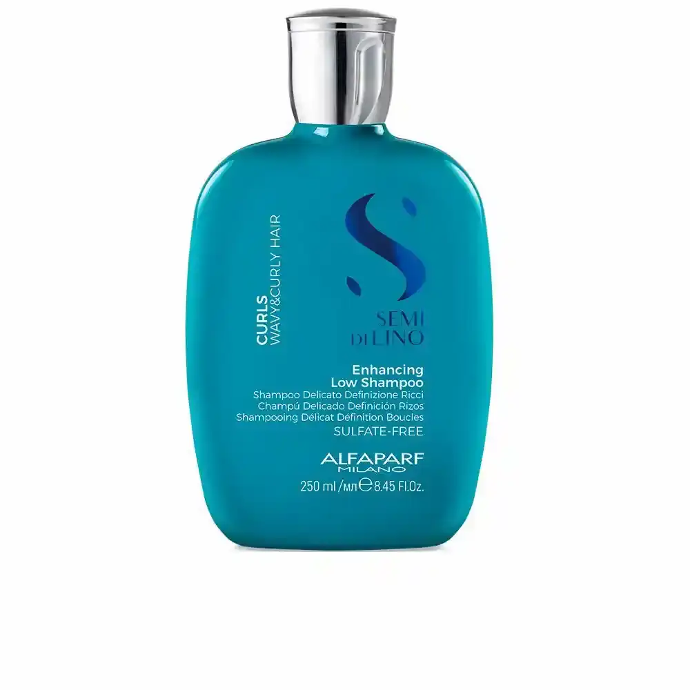 Shampooing boucles definies alfaparf milano 8022297111278_9855. DIAYTAR COTE D'IVOIRE - Votre Marché Virtuel au Côte d'Ivoire. Parcourez notre boutique en ligne pour trouver des trésors cachés, des articles indispensables du quotidien aux joyaux artistiques.