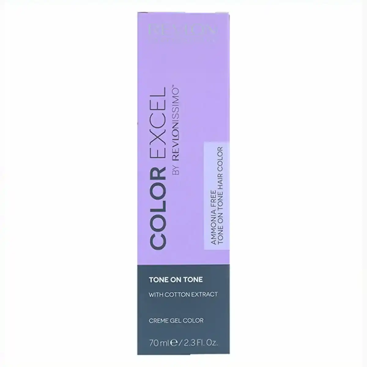 Teinture permanente revlonissimo color exce revlon revlonissimo color 9 32 non 9 32 70 ml _5505. Bienvenue chez DIAYTAR COTE D'IVOIRE - Où le Shopping Devient un Plaisir. Découvrez notre boutique en ligne et trouvez des trésors qui égaieront chaque jour de votre vie.
