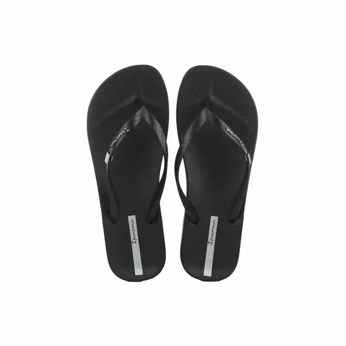 Tongs Femme Ipanema Anat Brasilidade. SUPERDISCOUNT FRANCE