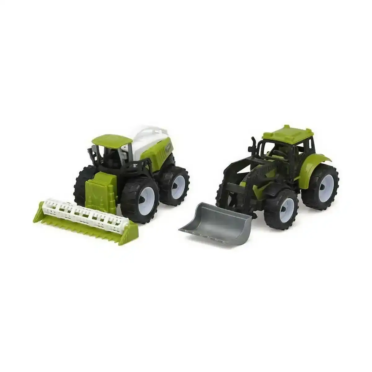 Tracteur_7676. Bienvenue sur DIAYTAR COTE D'IVOIRE - Votre Évasion Shopping Personnalisée. Parcourez notre collection unique et trouvez des articles qui reflètent votre style et votre individualité.