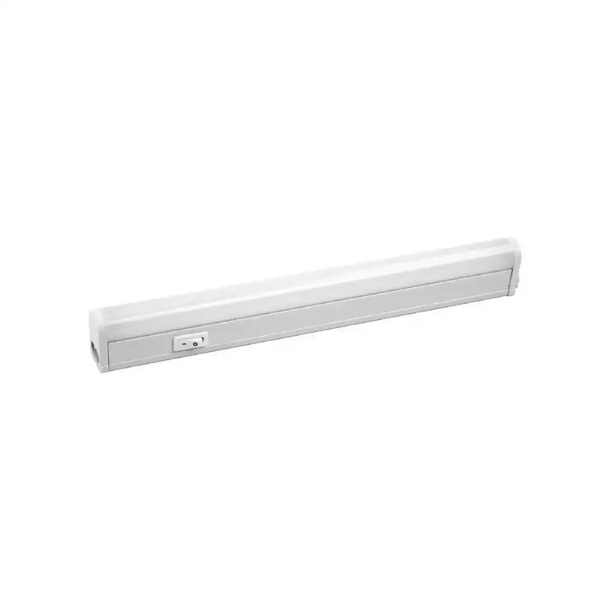 Tube led edm 31686 a 1150 lm 6400k _5503. DIAYTAR COTE D'IVOIRE - Là où Chaque Produit Évoque une Émotion. Parcourez notre catalogue et choisissez des articles qui vous touchent et qui enrichissent votre expérience.
