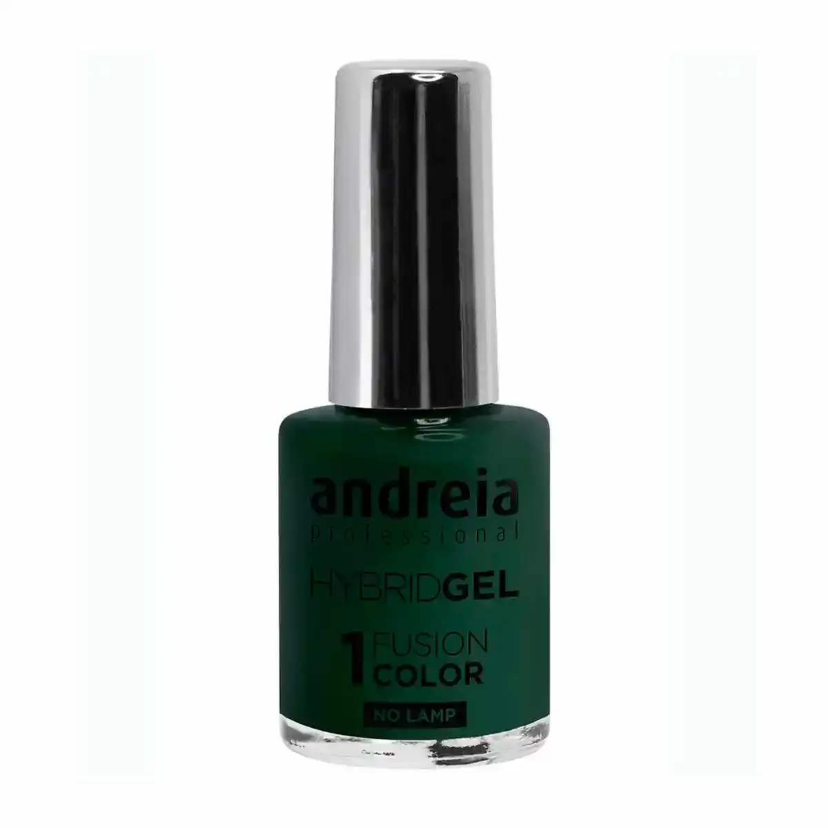 Vernis a ongles andreia hybrid fusion h65 10 5 ml _7122. Bienvenue sur DIAYTAR COTE D'IVOIRE - Votre Évasion Shopping Personnalisée. Parcourez notre collection unique et trouvez des articles qui reflètent votre style et votre individualité.