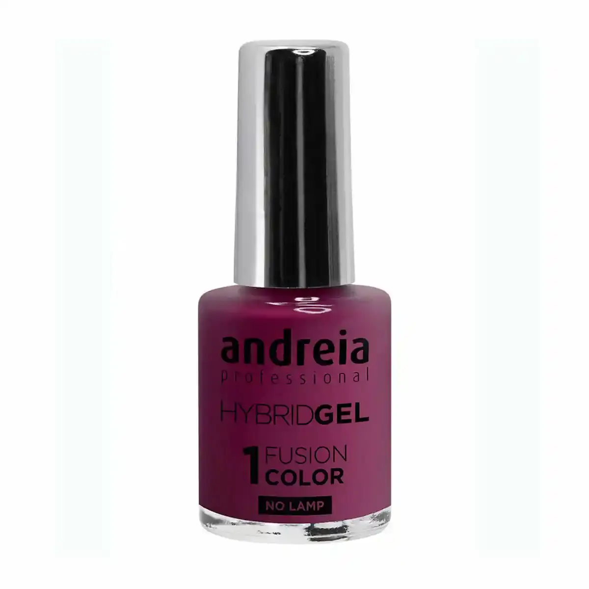 Vernis a ongles andreia hybrid fusion h80 10 5 ml _9831. DIAYTAR COTE D'IVOIRE - Où l'Élégance se Mêle à l'Authenticité. Naviguez à travers notre boutique en ligne et choisissez des produits qui incarnent le style et la tradition du Côte d'Ivoire.