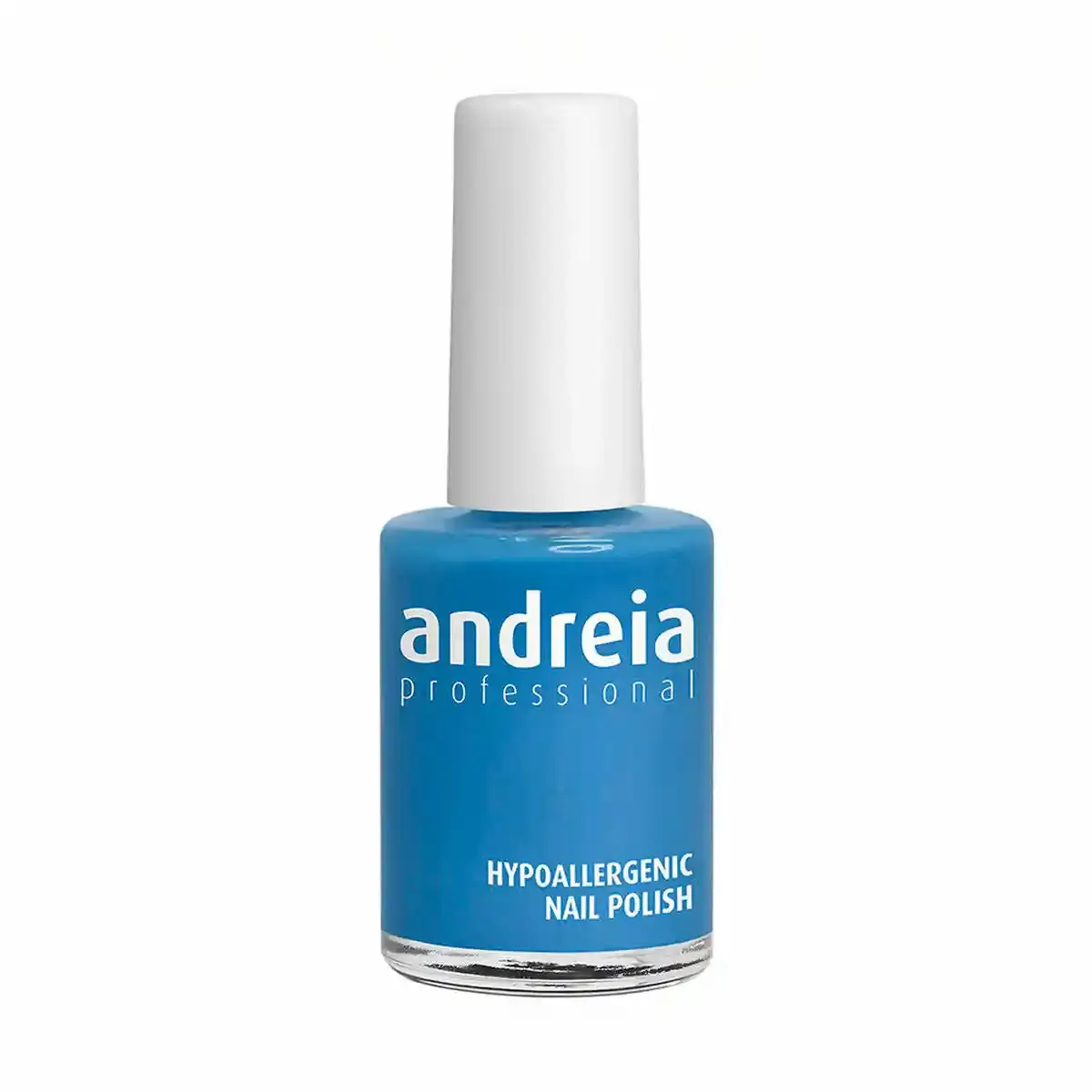 Vernis a ongles andreia professional hypoallergenic no 06 14 ml _1571. DIAYTAR COTE D'IVOIRE - Votre Paradis Shopping au Cœur du Côte d'Ivoire. Explorez notre boutique en ligne et découvrez des produits conçus pour enchanter chaque aspect de votre vie.