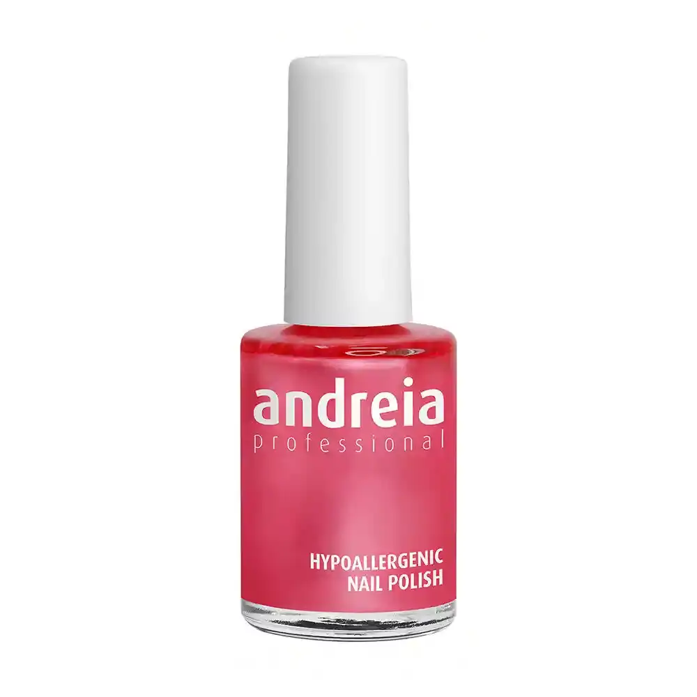 Vernis a ongles andreia professional hypoallergenic no 25 14 ml _5771. Entrez dans l'Univers de DIAYTAR COTE D'IVOIRE - Où Choisir est un Plaisir. Explorez notre catalogue diversifié et trouvez des articles qui reflètent vos goûts et votre personnalité.
