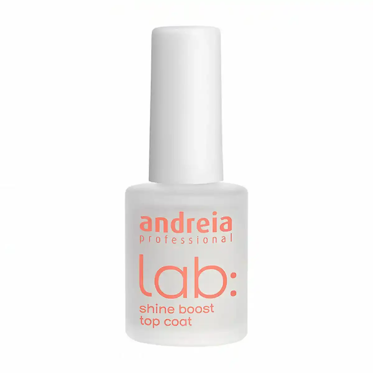 Vernis a ongles lab andreia shine boost top coat 10 5 ml _1232. Découvrez DIAYTAR COTE D'IVOIRE - Où l'Élégance Rencontre la Variété. Parcourez notre collection et trouvez des trésors cachés qui ajoutent une touche de sophistication à votre vie quotidienne.