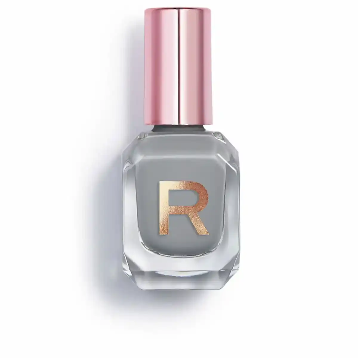 Vernis a ongles revolution make up high gloss storm 10 ml_5579. Entrez dans l'Univers de DIAYTAR COTE D'IVOIRE - Où Chaque Produit a son Éclat Unique. Explorez notre gamme variée et choisissez des articles qui illuminent votre quotidien.