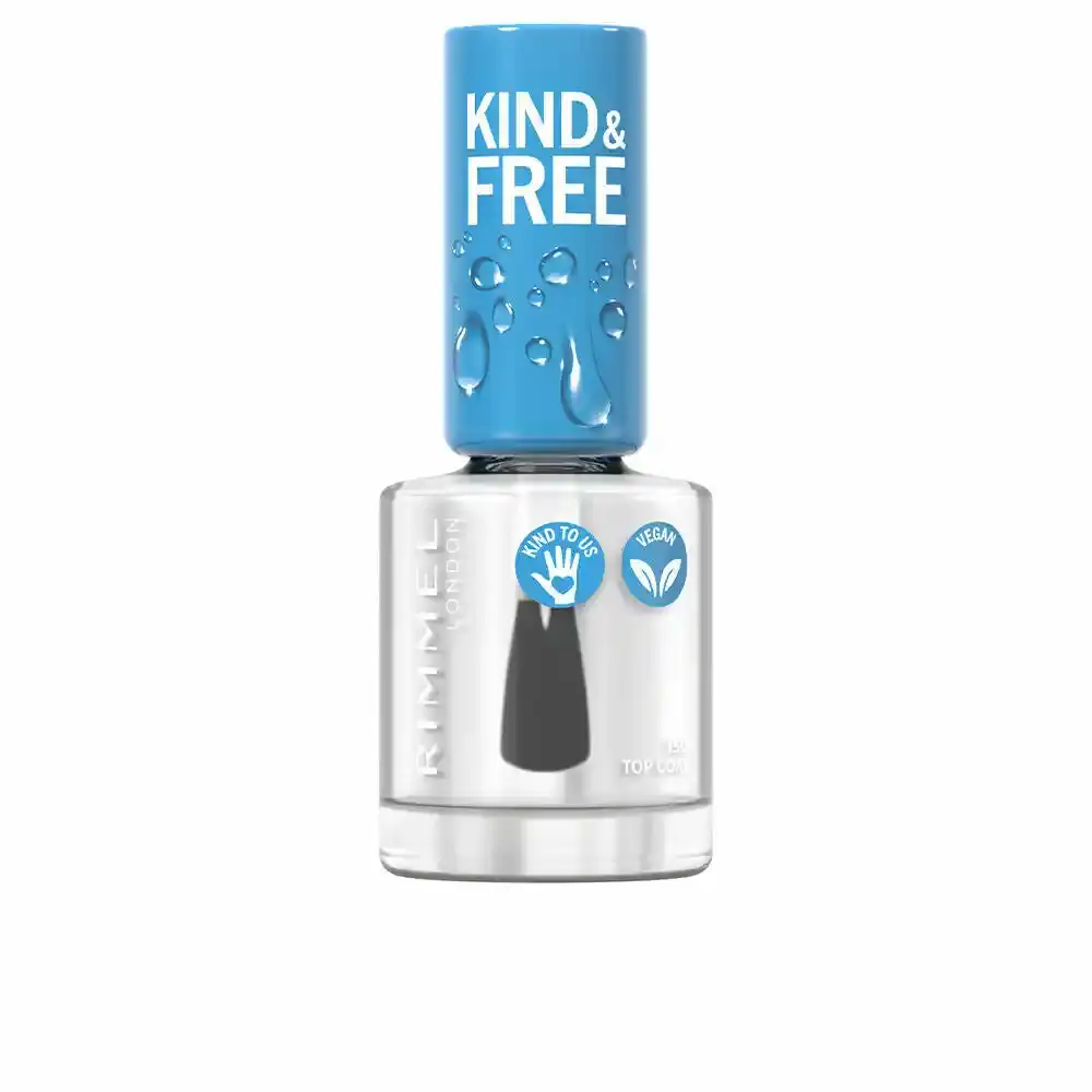 Vernis a ongles rimmel london kind free no 150 superior 8 ml _7056. Bienvenue chez DIAYTAR COTE D'IVOIRE - Où Choisir est une Invitation au Voyage. Explorez notre boutique en ligne et découvrez des produits qui vous transportent dans l'univers du Côte d'Ivoire.