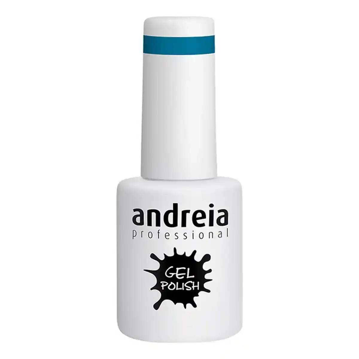 Vernis a ongles semi permanent gel polish andreia 216 10 5 ml _5610. Bienvenue dans l'univers captivant de DIAYTAR COTE D'IVOIRE - Votre Plateforme de Shopping Tout-en-Un. Parcourez notre boutique en ligne pour découvrir des produits uniques, allant des articles ménagers aux élégants accessoires de mode.