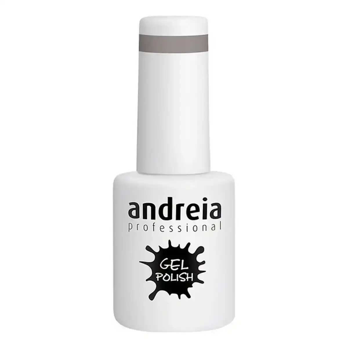 Vernis a ongles semi permanent gel polish andreia 278 10 5 ml _5843. Entrez dans le Monde de DIAYTAR COTE D'IVOIRE - Où Chaque Produit Raconte une Histoire Unique. Explorez notre sélection et laissez-vous transporter par des récits à travers les articles que vous choisissez.
