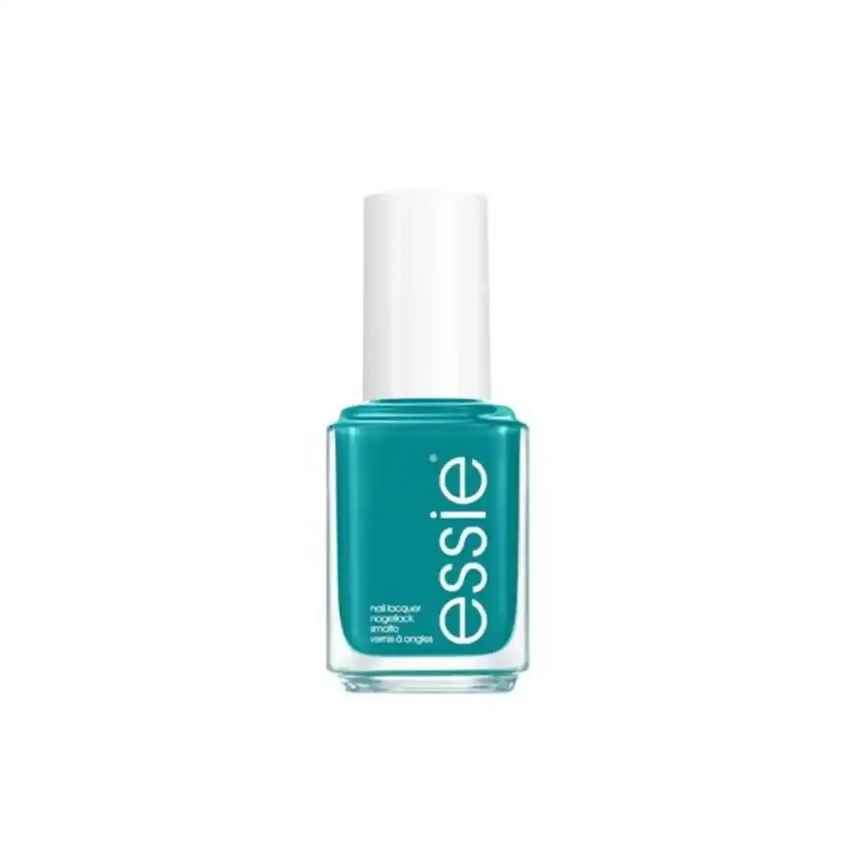 Vernis a ongles vernis a ongles essie 769 rome autour 13 5 ml _2981. Bienvenue chez DIAYTAR COTE D'IVOIRE - Là où les Désirs Prendent Vie. Explorez notre boutique en ligne et laissez-vous séduire par des articles qui font écho à vos aspirations et à votre style unique.